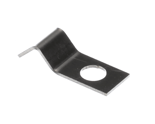 STAR G9-Z5618 DRAFT TUBE CLAMP UM-1854