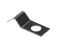 STAR G9-Z5618 DRAFT TUBE CLAMP UM-1854