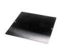 STAR GD-401206 COVER; EXTENSION