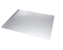 STAR GD-401227 CRUMB TRAY