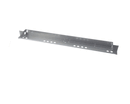 STAR H1-Z6116 ELEMENT HOUSING