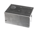 STAR H1-Z9842 SUPPLY CONNECTION BOX