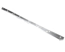 STAR H3-Z6070 BURNER BRACK ET