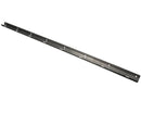 STAR H5-Z16353 GRATE SUPPORT LAVA