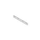 STAR H5-Z4727 BURNER SUPPORT BRKT.-36