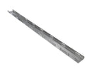 STAR H5-Z4728 BURNER SUPPORT BRKT.-48