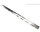STAR H5-Z4729 BURNER SUPPORT BRKT.-60