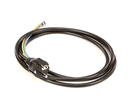 STAR HB-120276 CORD ASSEMBLY CEE7-7