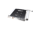 STAR HC-120437