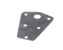 STAR HC-Z16924 SHAFT ACCESS COVER PLATE