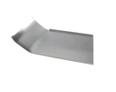 STAR HC-Z17723 TOAST SLIDE