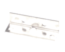 STAR HC-Z17724 THERMOPROBE BRKT