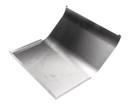 STAR HC-Z19157 TOAST SLIDE