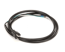 STAR HD-140072