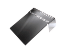 STAR HH-Z10127 CRUMB TRAY