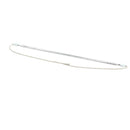 STAR STAHL197862 QUARTZ HEATER TUBE 104V 907W