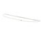 STAR STAHL197862 QUARTZ HEATER TUBE 104V 907W