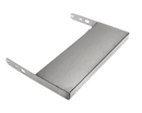 STAR HM-401096 EXTENDED NOSE GUARD 214