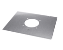 STAR HM-Z10299 COVER-CONTROL BOX DT14