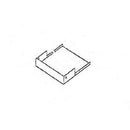 STAR HP-401810 CRUMB TRAY NC10