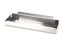 STAR I4-HP0019 FRONT BULLNOSE ASSEMBLY 602