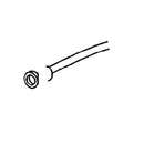 STAR J6-50578