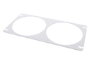 STAJAC INDUSTRIES BD00-00099