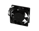 STAJAC INDUSTRIES FM00-00008 FAN