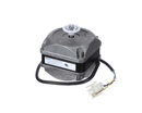 STAJAC INDUSTRIES FM00-00084 FAN MOTOR