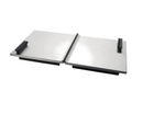 STAJAC INDUSTRIES LD00-00102 FLIP TOP LID HFF-2