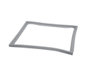 STAJAC INDUSTRIES LDGK-00005 LID LINER GASKET FT-44SS