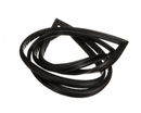 STAJAC INDUSTRIES LDGK-000096