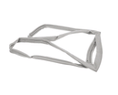 STAJAC INDUSTRIES LDGK-00063 GASKET
