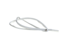 STAJAC INDUSTRIES LDGK-00093 RIGHT GASKET