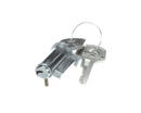 STAJAC INDUSTRIES LK00-00003
