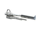STAJAC INDUSTRIES LK00-00020 LOCK ASSEMBLY