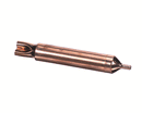 STAJAC INDUSTRIES SI-CPDR-00031 DRYER R290 15 GRMS
