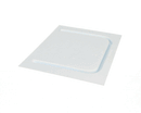 STAJAC INDUSTRIES SI-LDLI-00001 LID LINER-FT 44SS
