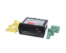 STAJAC INDUSTRIES SI-THCT-00018 DIGITAL TEMP CONTROL (CAREL PJS4COH100)