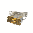 STAJAC INDUSTRIES TH00-00023 TEMP CONTROL