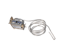 STAJAC INDUSTRIES TH00-00035 THERMOSTAT