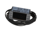 STAJAC INDUSTRIES TH00-00102 CONTORL WITH PROBE