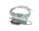 STAJAC INDUSTRIES TH00-00104 THERMOSTAT