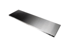 STAR K6-1517902 COVER