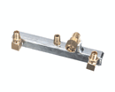STAR K6-1520001 (old K6-1520001)