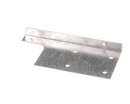 STAR K9-EZG-874 FLUE BRACKET; RIGHT