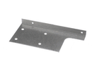 STAR K9-EZG-875 FLUE BRACKET; LEFT