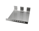 STAR M2-Z4635 BAG TRAY