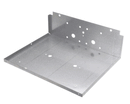 STAR M2-Z7234 WALL-MOTOR HPD2E