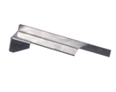 STAR M6-1515301 SPRT;FR CAST GRID